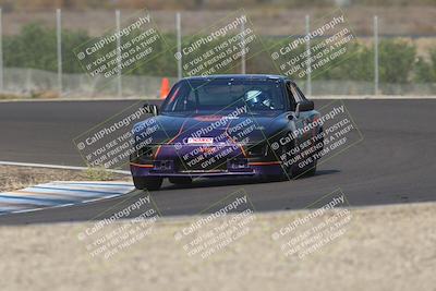 media/Oct-19-2025-Nasa (Sun) [[622c91e2bf]]/Race Group A/Turn 9/